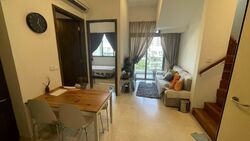 Stellar RV (D10), Apartment #566372321